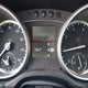4JGBF7BE0BA641859 2011 Mercedes-Benz Gl 450 4Matic auction photo thumbnail 7