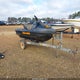 YDV46851A121 2016 Sea Doo Rxt-300 auction photo thumbnail 1