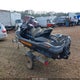 YDV46851A121 2016 Sea Doo Rxt-300 auction photo thumbnail 3