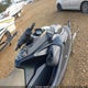 YDV46851A121 2016 Sea Doo Rxt-300 auction photo thumbnail 5