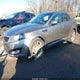 5XXGN4A77CG050299 2012 Kia Optima Ex auction photo thumbnail 2