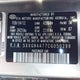 5XXGN4A77CG050299 2012 Kia Optima Ex auction photo thumbnail 9