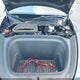 5YJYGDEE3LF048656 2020 Tesla Model Y Long Range Dual Motor All-Wheel Drive auction photo thumbnail 10