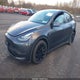 5YJYGDEE3LF048656 2020 Tesla Model Y Long Range Dual Motor All-Wheel Drive auction photo thumbnail 2