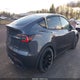 5YJYGDEE3LF048656 2020 Tesla Model Y Long Range Dual Motor All-Wheel Drive auction photo thumbnail 4
