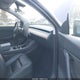 5YJYGDEE3LF048656 2020 Tesla Model Y Long Range Dual Motor All-Wheel Drive auction photo thumbnail 5