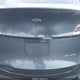 5YJYGDEE3LF048656 2020 Tesla Model Y Long Range Dual Motor All-Wheel Drive auction photo thumbnail 6