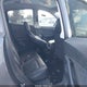 5YJYGDEE3LF048656 2020 Tesla Model Y Long Range Dual Motor All-Wheel Drive auction photo thumbnail 8