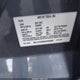 5YJYGDEE3LF048656 2020 Tesla Model Y Long Range Dual Motor All-Wheel Drive auction photo thumbnail 9