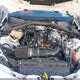 ZARFANBN5N7664442 2022 Alfa Romeo Giulia Veloce Awd auction photo thumbnail 10