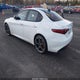 ZARFANBN5N7664442 2022 Alfa Romeo Giulia Veloce Awd auction photo thumbnail 3