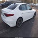 ZARFANBN5N7664442 2022 Alfa Romeo Giulia Veloce Awd auction photo thumbnail 4