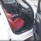 ZARFANBN5N7664442 2022 Alfa Romeo Giulia Veloce Awd auction photo thumbnail 5