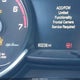 ZARFANBN5N7664442 2022 Alfa Romeo Giulia Veloce Awd auction photo thumbnail 7