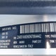 ZARFANBN5N7664442 2022 Alfa Romeo Giulia Veloce Awd auction photo thumbnail 9