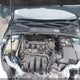 1FAHP3M27CL320839 2012 Ford Focus Sel auction photo thumbnail 10