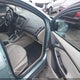 1FAHP3M27CL320839 2012 Ford Focus Sel auction photo thumbnail 5
