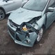 1FAHP3M27CL320839 2012 Ford Focus Sel auction photo thumbnail 6
