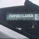 1FAHP3M27CL320839 2012 Ford Focus Sel auction photo thumbnail 9