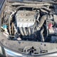 JH4CU2F40EC004870 2014 Acura Tsx 2.4 auction photo thumbnail 10