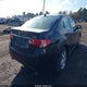 JH4CU2F40EC004870 2014 Acura Tsx 2.4 auction photo thumbnail 4