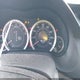 JH4CU2F40EC004870 2014 Acura Tsx 2.4 auction photo thumbnail 7