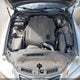 JTHBF1D23E5034404 2014 Lexus Is 250 auction photo thumbnail 10