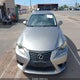 JTHBF1D23E5034404 2014 Lexus Is 250 auction photo thumbnail 12