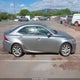 JTHBF1D23E5034404 2014 Lexus Is 250 auction photo thumbnail 13