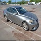 JTHBF1D23E5034404 2014 Lexus Is 250 auction photo thumbnail 1