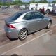 JTHBF1D23E5034404 2014 Lexus Is 250 auction photo thumbnail 4