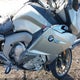 WB1061203DZZ23315 2013 BMW K1600 Gtl auction photo thumbnail 15