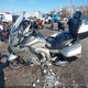WB1061203DZZ23315 2013 BMW K1600 Gtl auction photo thumbnail 13