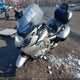 WB1061203DZZ23315 2013 BMW K1600 Gtl auction photo thumbnail 2