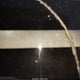 1NXBR32E14Z296892 2004 Toyota Corolla S auction photo thumbnail 6