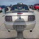 1ZVHT85H795125937 2009 Ford Mustang Gt/Gt Premium auction photo thumbnail 17