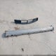 1ZVHT85H795125937 2009 Ford Mustang Gt/Gt Premium auction photo thumbnail 12