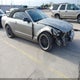 1ZVHT85H795125937 2009 Ford Mustang Gt/Gt Premium auction photo thumbnail 1