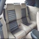 1ZVHT85H795125937 2009 Ford Mustang Gt/Gt Premium auction photo thumbnail 8