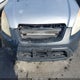 JHLRD78494C039544 2004 Honda Cr-V Lx auction photo thumbnail 11