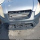 JHLRD78494C039544 2004 Honda Cr-V Lx auction photo thumbnail 6