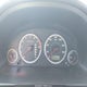 JHLRD78494C039544 2004 Honda Cr-V Lx auction photo thumbnail 7