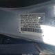JHLRD78494C039544 2004 Honda Cr-V Lx auction photo thumbnail 9