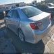 4T1BF1FK8EU860875 2014 Toyota Camry Se auction photo thumbnail 3
