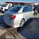 4T1BF1FK8EU860875 2014 Toyota Camry Se auction photo thumbnail 4
