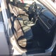 4T1BF1FK8EU860875 2014 Toyota Camry Se auction photo thumbnail 5