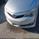 4T1BF1FK8EU860875 2014 Toyota Camry Se auction photo thumbnail 6