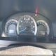 4T1BF1FK8EU860875 2014 Toyota Camry Se auction photo thumbnail 7