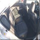 4T1BF1FK8EU860875 2014 Toyota Camry Se auction photo thumbnail 8