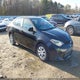 2T1BURHE0GC611471 2016 Toyota Corolla L auction photo thumbnail 1